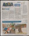 Revista del Vallès, 28/3/2013, pàgina 28 [Pàgina]