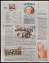 Revista del Vallès, 28/3/2013, página 30 [Página]