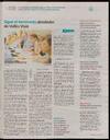 Revista del Vallès, 28/3/2013, page 31 [Page]