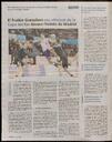 Revista del Vallès, 28/3/2013, página 32 [Página]