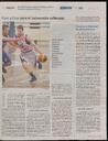 Revista del Vallès, 28/3/2013, pàgina 33 [Pàgina]