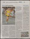 Revista del Vallès, 28/3/2013, página 34 [Página]