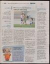 Revista del Vallès, 28/3/2013, página 35 [Página]