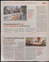 Revista del Vallès, 28/3/2013, page 36 [Page]