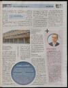 Revista del Vallès, 28/3/2013, página 39 [Página]