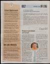 Revista del Vallès, 28/3/2013, página 4 [Página]