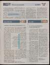 Revista del Vallès, 28/3/2013, page 7 [Page]