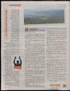 Revista del Vallès, 28/3/2013, página 8 [Página]