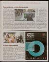 Revista del Vallès, 28/3/2013, página 9 [Página]