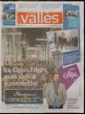 Revista del Vallès, 5/4/2013, página 1 [Página]
