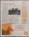 Revista del Vallès, 5/4/2013, page 12 [Page]
