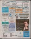 Revista del Vallès, 5/4/2013, página 13 [Página]