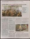 Revista del Vallès, 5/4/2013, página 14 [Página]