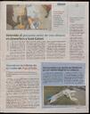 Revista del Vallès, 5/4/2013, página 15 [Página]