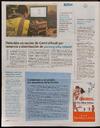 Revista del Vallès, 5/4/2013, página 16 [Página]