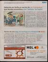 Revista del Vallès, 5/4/2013, página 17 [Página]