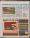 Revista del Vallès, 5/4/2013, página 19 [Página]