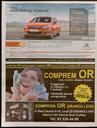 Revista del Vallès, 5/4/2013, página 2 [Página]