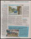 Revista del Vallès, 5/4/2013, página 20 [Página]