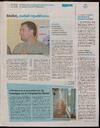 Revista del Vallès, 5/4/2013, página 21 [Página]
