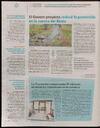 Revista del Vallès, 5/4/2013, página 22 [Página]