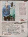 Revista del Vallès, 5/4/2013, página 23 [Página]