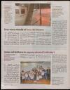 Revista del Vallès, 5/4/2013, página 24 [Página]