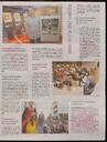 Revista del Vallès, 5/4/2013, página 27 [Página]