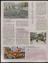 Revista del Vallès, 5/4/2013, página 28 [Página]