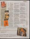 Revista del Vallès, 5/4/2013, página 31 [Página]