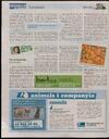 Revista del Vallès, 5/4/2013, página 32 [Página]