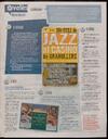 Revista del Vallès, 5/4/2013, página 35 [Página]