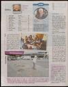 Revista del Vallès, 5/4/2013, página 36 [Página]