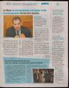 Revista del Vallès, 5/4/2013, página 37 [Página]