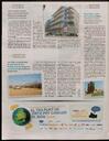 Revista del Vallès, 5/4/2013, página 38 [Página]