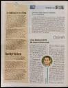 Revista del Vallès, 5/4/2013, page 4 [Page]