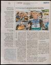 Revista del Vallès, 5/4/2013, página 40 [Página]