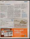 Revista del Vallès, 5/4/2013, página 41 [Página]