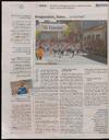 Revista del Vallès, 5/4/2013, page 42 [Page]