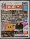 Revista del Vallès, 12/4/2013, página 1 [Página]