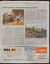 Revista del Vallès, 12/4/2013, page 11 [Page]
