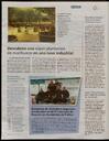Revista del Vallès, 12/4/2013, página 12 [Página]