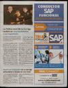 Revista del Vallès, 12/4/2013, página 13 [Página]