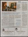 Revista del Vallès, 12/4/2013, página 14 [Página]