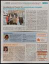 Revista del Vallès, 12/4/2013, página 16 [Página]