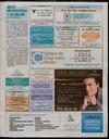 Revista del Vallès, 12/4/2013, página 17 [Página]