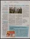 Revista del Vallès, 12/4/2013, pàgina 18 [Pàgina]