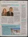Revista del Vallès, 12/4/2013, página 19 [Página]
