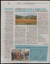 Revista del Vallès, 12/4/2013, página 20 [Página]