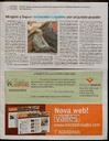 Revista del Vallès, 12/4/2013, pàgina 21 [Pàgina]